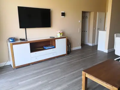 Ferienwohnung für 4 Personen (62 m²) in Stolpe auf Usedom 2/10