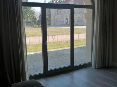 Ferienwohnung für 4 Personen (62 m²) in Stolpe auf Usedom 4/10