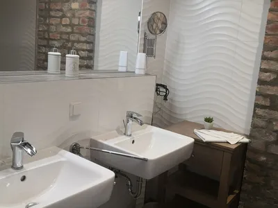 Ferienwohnung für 4 Personen (62 m²) in Stolpe auf Usedom 7/10