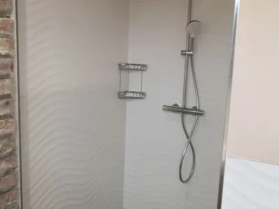 Ferienwohnung für 4 Personen (62 m²) in Stolpe auf Usedom 8/10