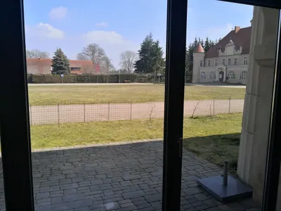 Ferienwohnung für 4 Personen (60 m²) in Stolpe auf Usedom 3/10
