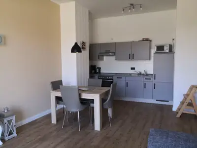 Ferienwohnung für 4 Personen (60 m²) in Stolpe auf Usedom 4/10