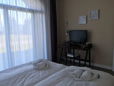 Ferienwohnung für 4 Personen (60 m²) in Stolpe auf Usedom 7/10