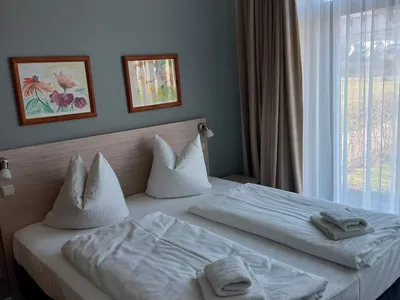 Ferienwohnung für 4 Personen (75 m²) in Stolpe auf Usedom 1/10