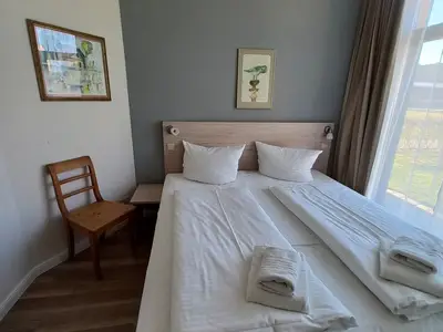 Ferienwohnung für 4 Personen (75 m²) in Stolpe auf Usedom 6/10