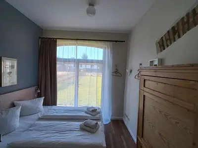 Ferienwohnung für 4 Personen (75 m²) in Stolpe auf Usedom 7/10