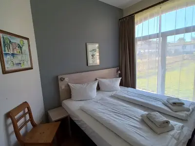 Ferienwohnung für 4 Personen (75 m²) in Stolpe auf Usedom 8/10