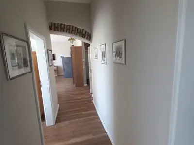 Ferienwohnung für 4 Personen (75 m²) in Stolpe auf Usedom 9/10