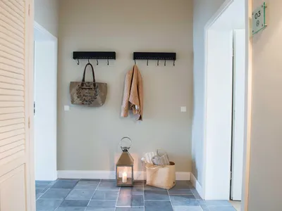 Ferienwohnung für 2 Personen (48 m²) in Stolpe auf Usedom 9/10