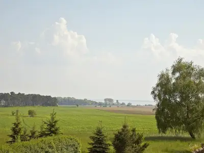 Ferienwohnung für 3 Personen (53 m²) in Stolpe auf Usedom 9/10