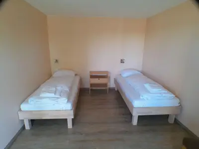 Ferienwohnung für 7 Personen (100 m²) in Stolpe auf Usedom 6/10