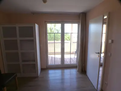 Ferienwohnung für 7 Personen (100 m²) in Stolpe auf Usedom 7/10