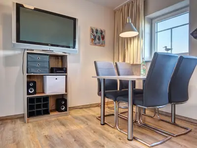 Ferienwohnung für 5 Personen (65 m²) in Stolpe auf Usedom 5/10