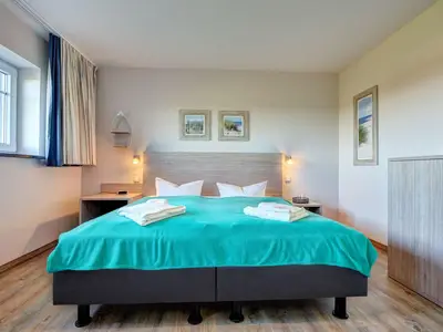 Ferienwohnung für 5 Personen (65 m²) in Stolpe auf Usedom 6/10