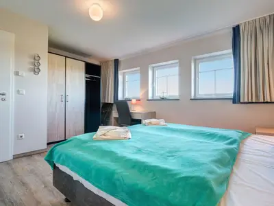 Ferienwohnung für 5 Personen (65 m²) in Stolpe auf Usedom 7/10