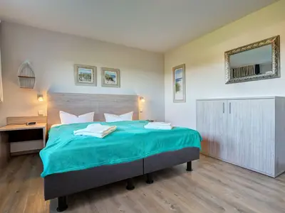 Ferienwohnung für 5 Personen (65 m²) in Stolpe auf Usedom 8/10