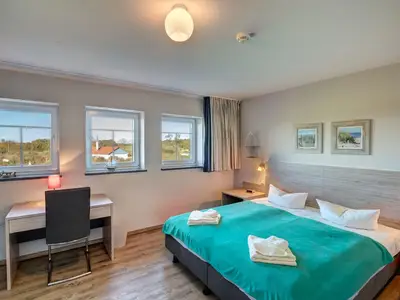 Ferienwohnung für 5 Personen (65 m²) in Stolpe auf Usedom 9/10