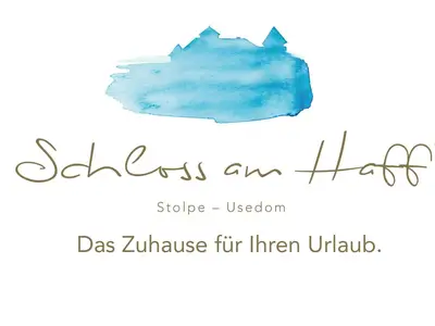 Ferienwohnung für 4 Personen (40 m²) in Stolpe auf Usedom 10/10