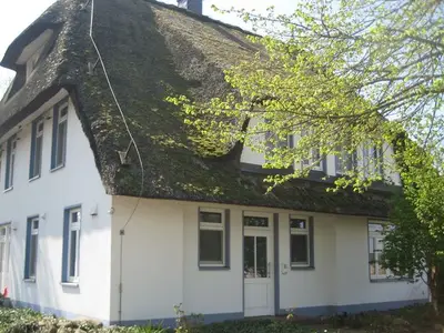 Ferienwohnung für 5 Personen (82 m²) in Stolpe auf Usedom 2/10