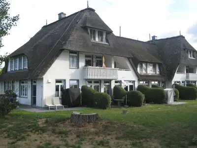 Ferienwohnung für 5 Personen (82 m²) in Stolpe auf Usedom 4/10