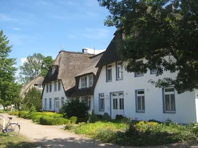 Ferienwohnung für 5 Personen (82 m²) in Stolpe auf Usedom 5/10
