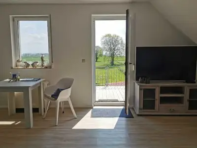 Ferienwohnung für 3 Personen (50 m²) in Stolpe auf Usedom 8/10