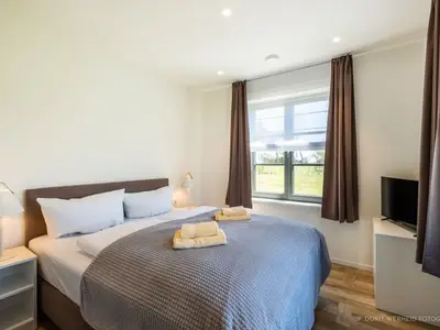 Ferienwohnung für 5 Personen (80 m²) in Stolpe auf Usedom 7/10
