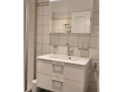 Ferienwohnung für 4 Personen (46 m²) in Stolpe auf Usedom 9/10