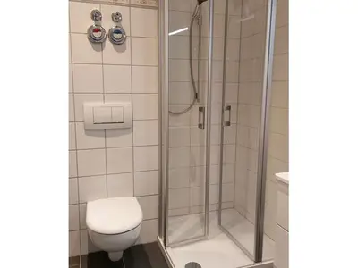 Ferienwohnung für 4 Personen (46 m²) in Stolpe auf Usedom 10/10