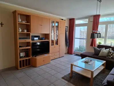 Ferienwohnung für 5 Personen (73 m²) in Stolpe auf Usedom 2/10