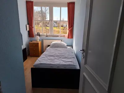 Ferienwohnung für 5 Personen (73 m²) in Stolpe auf Usedom 6/10
