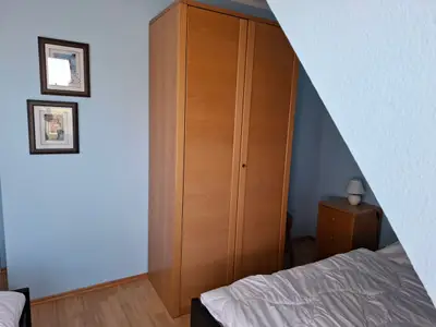 Ferienwohnung für 5 Personen (73 m²) in Stolpe auf Usedom 9/10