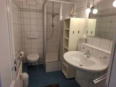 Ferienwohnung für 5 Personen (73 m²) in Stolpe auf Usedom 10/10