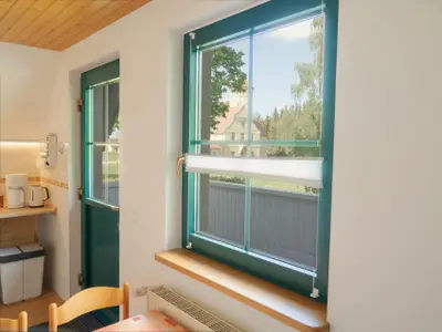 Ferienwohnung für 5 Personen (52 m²) in Stolpe auf Usedom 7/10