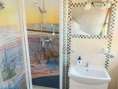 Ferienwohnung für 5 Personen (52 m²) in Stolpe auf Usedom 9/10