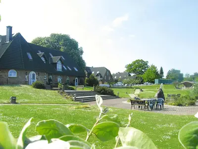 GardenSummer