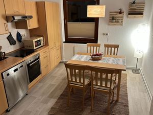 23880847-Ferienwohnung-4-Stolpen-300x225-2