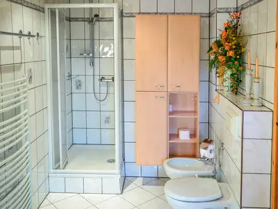 Ferienwohnung für 6 Personen (90 m²) in Stolpen 7/10