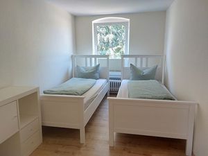 23835934-Ferienwohnung-5-Stoltebüll-300x225-4