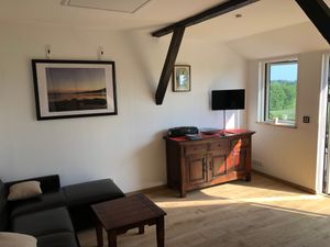 23873994-Ferienwohnung-2-Stoltebüll-300x225-0