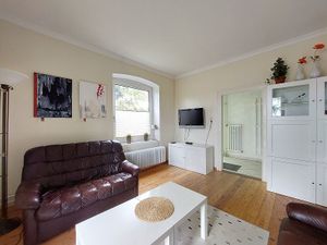 Ferienwohnung für 5 Personen (60 m²) in Stoltebüll