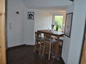 23993175-Ferienwohnung-3-Stoltebüll-300x225-2