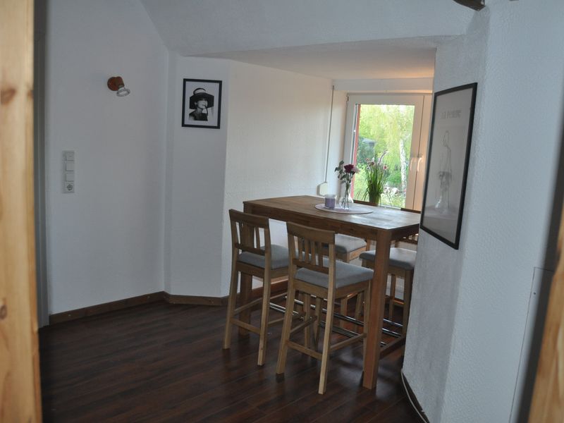 23993175-Ferienwohnung-3-Stoltebüll-800x600-2