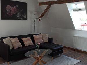 23993175-Ferienwohnung-3-Stoltebüll-300x225-3