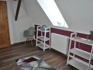 23993175-Ferienwohnung-4-Stoltebüll-300x225-4