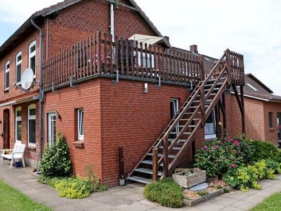 Ferienwohnung für 4 Personen (85 m²) in Stoltebüll 3/10