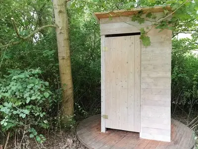 Ferienwohnung für 2 Personen (5 m²) in Stoltebüll 4/10