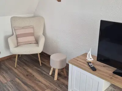 Ferienwohnung für 4 Personen (70 m²) in Stoltebüll 5/10