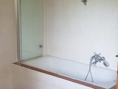 Ferienwohnung für 6 Personen (150 m²) in Stoltebüll 3/10