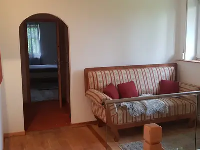 Ferienwohnung für 6 Personen (150 m²) in Stoltebüll 4/10